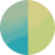 logo jd favicon